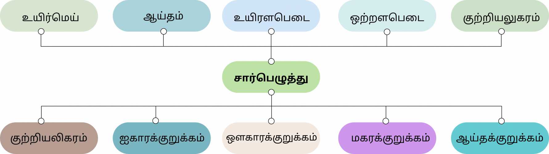 sarpeluthu (1)